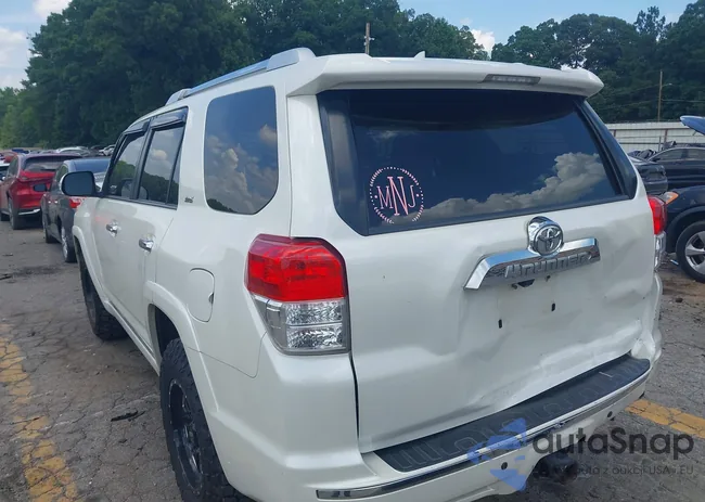 JTEZU5JR2D5049873: 42418955