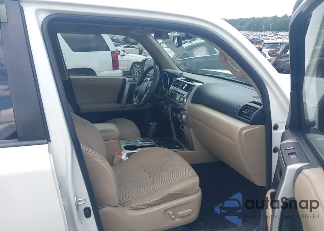 JTEZU5JR2D5049873: 42418955