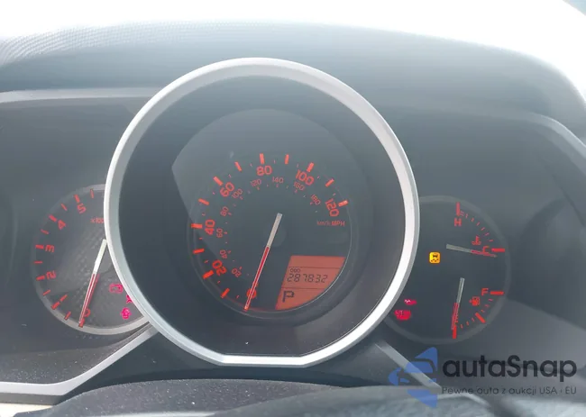 JTEZU5JR2D5049873: 42418955