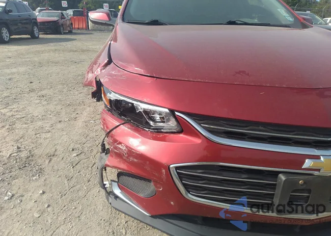 1G1ZE5ST7GF192661: 42418958