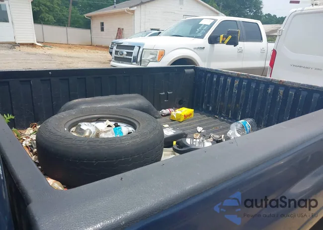 1B7HC16Y91S338533: 42418959