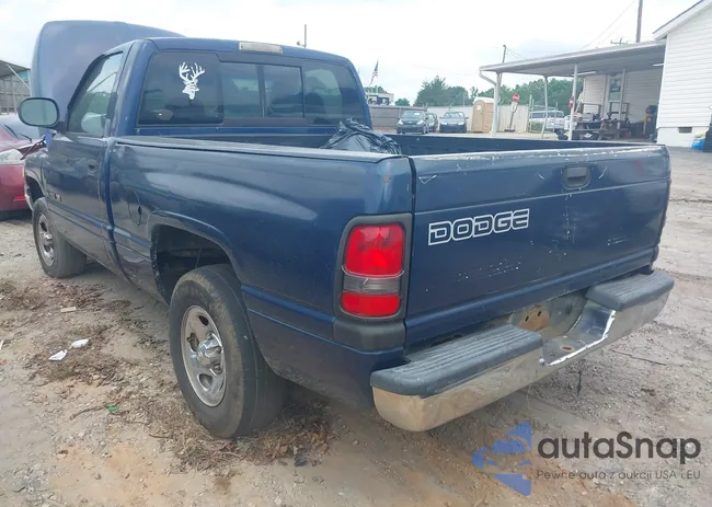 1B7HC16Y91S338533: 42418959