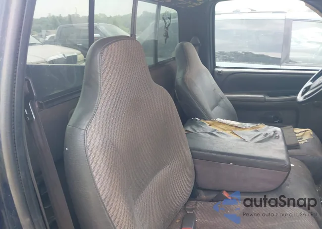 1B7HC16Y91S338533: 42418959