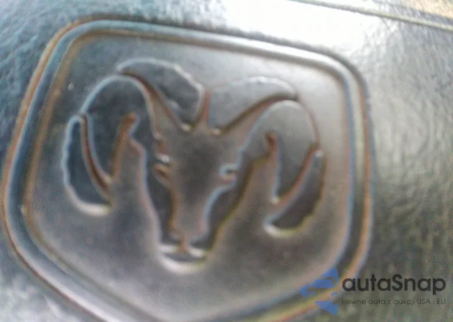 1B7HC16Y91S338533: 42418959