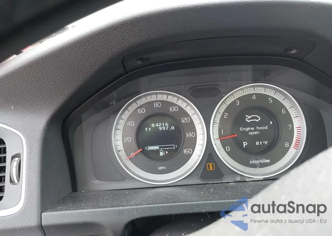 YV1622FS2C2092238: 42418962