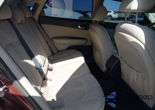 5XXGT4L36JG256632: 42418970