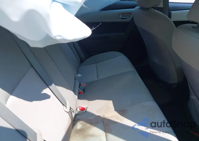 2T1BURHE6FC384477: 42418980