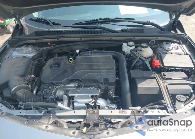 1G1ZD5ST2RF131496: 42418985