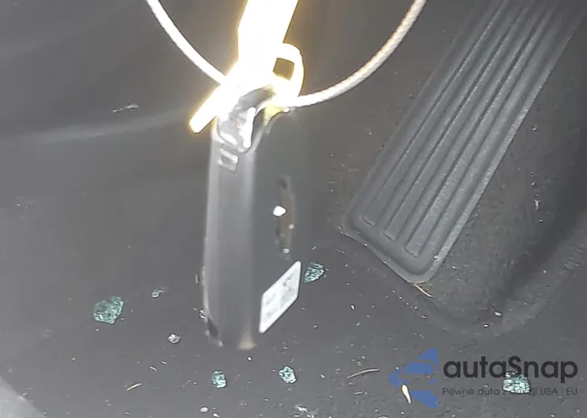 1G1ZD5ST2RF131496: 42418985