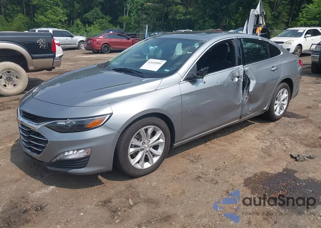 1G1ZD5ST2RF131496: 42418985