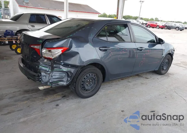 2T1BURHE0GC643966: 42418987