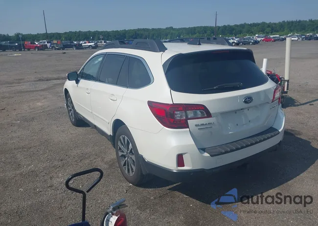 4S4BSANC2H3289335: 42418992