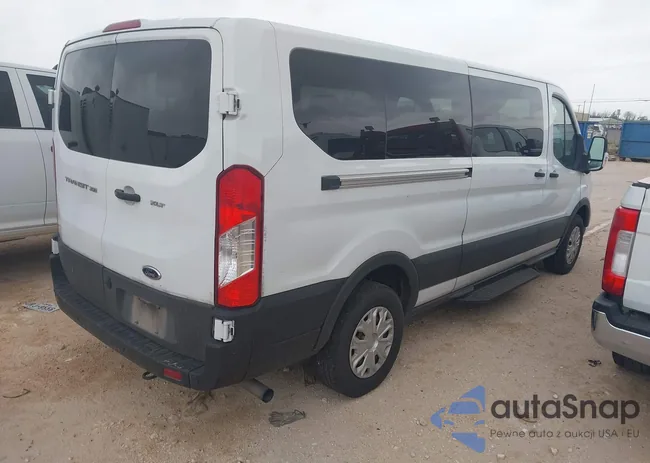 1FBAX2Y81PKA57414: 42418993