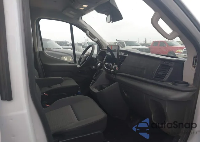 1FBAX2Y81PKA57414: 42418993