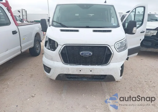 1FBAX2Y81PKA57414: 42418993