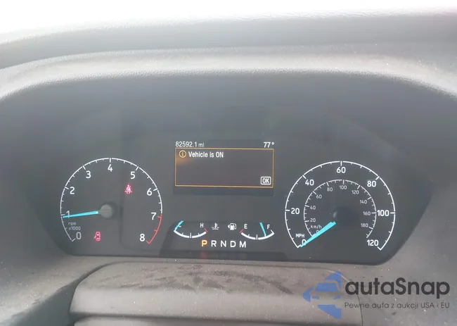 1FBAX2Y81PKA57414: 42418993