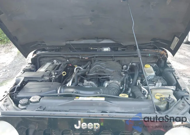 1C4HJWEG2CL117560: 42418997