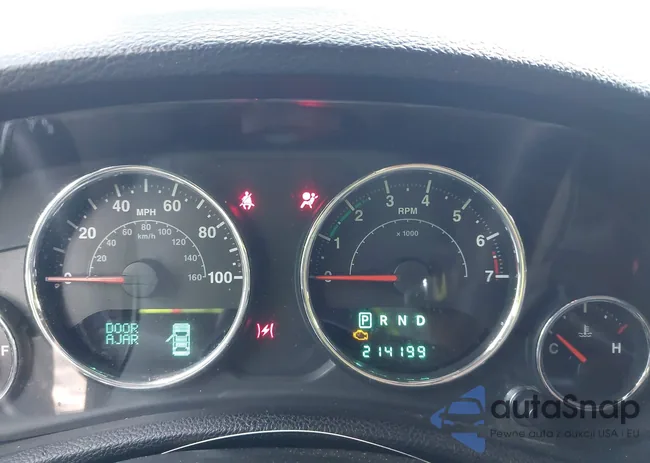 1C4HJWEG2CL117560: 42418997