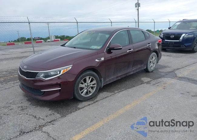 5XXGT4L36GG120395: 42419023