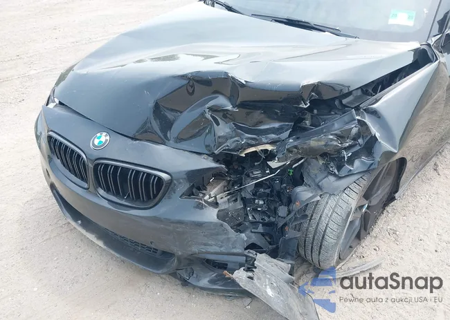 WBA1G9C52GV598985: 42419024