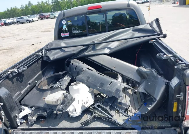 5TFJX4CN2DX023064: 42419032