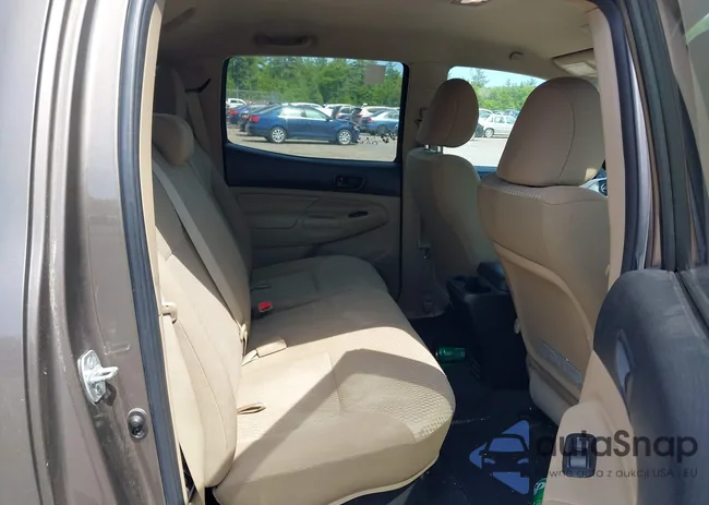 5TFJX4CN2DX023064: 42419032