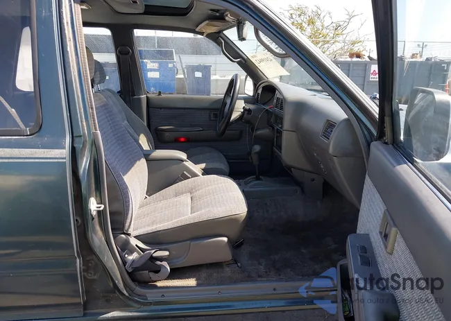 JT3VN29V0S0046663: 42419042