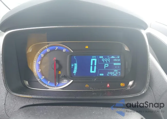 KL7CJPSB5FB063946: 42419044