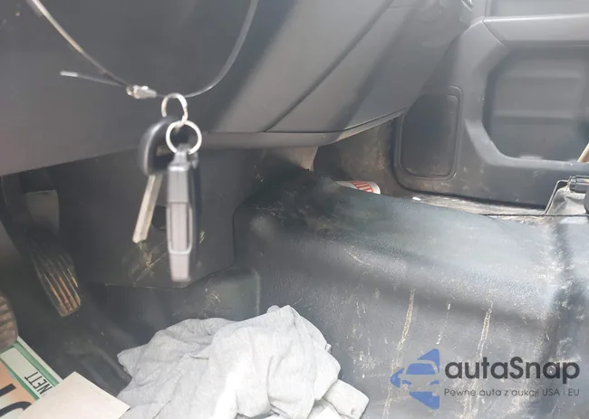 3GTN9AEF9LG237942: 42419045