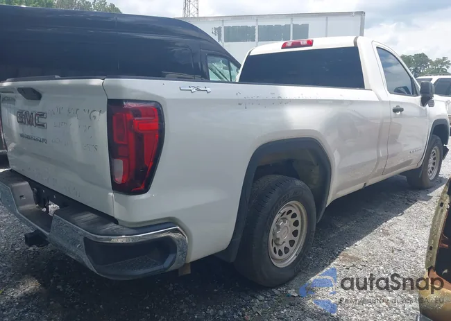 3GTN9AEF9LG237942: 42419045