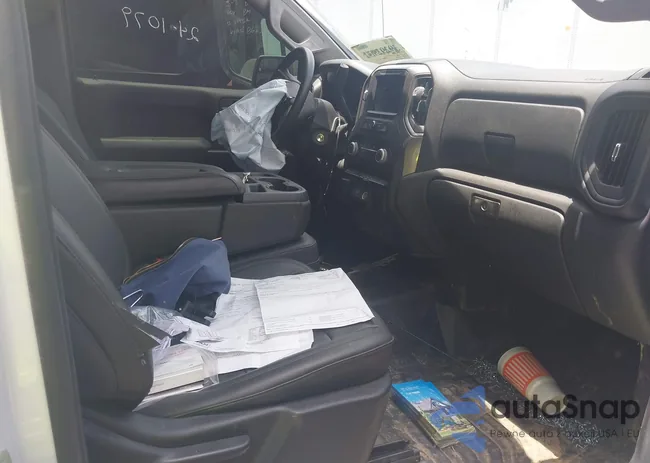 3GTN9AEF9LG237942: 42419045