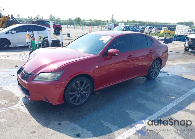 JTHCE1BL3D5011402: 42419049