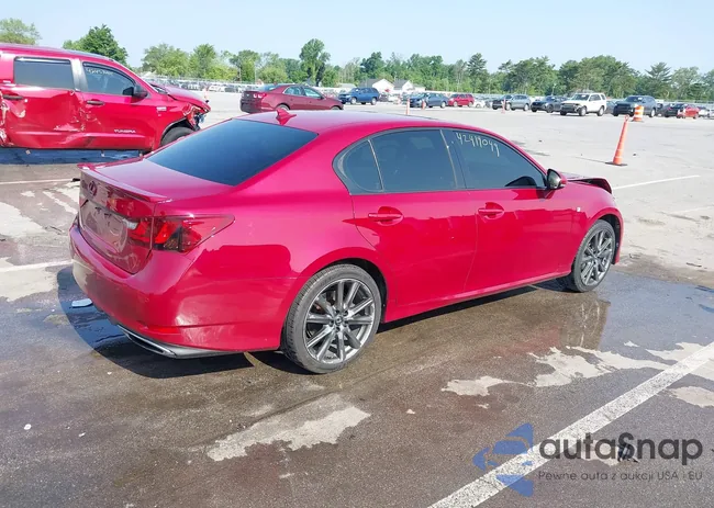 JTHCE1BL3D5011402: 42419049