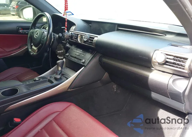 JTHBF1D25F5081046: 42419051