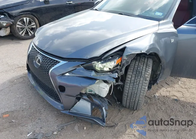 JTHBF1D25F5081046: 42419051