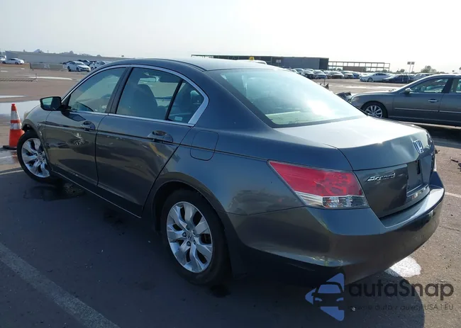 1HGCP26729A037309: 42419052