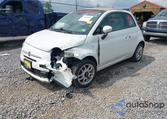 3C3CFFDR5FT689833: 42419060