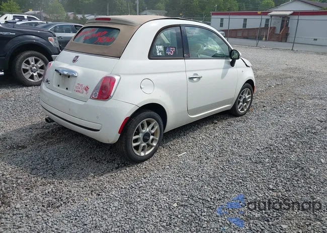 3C3CFFDR5FT689833: 42419060