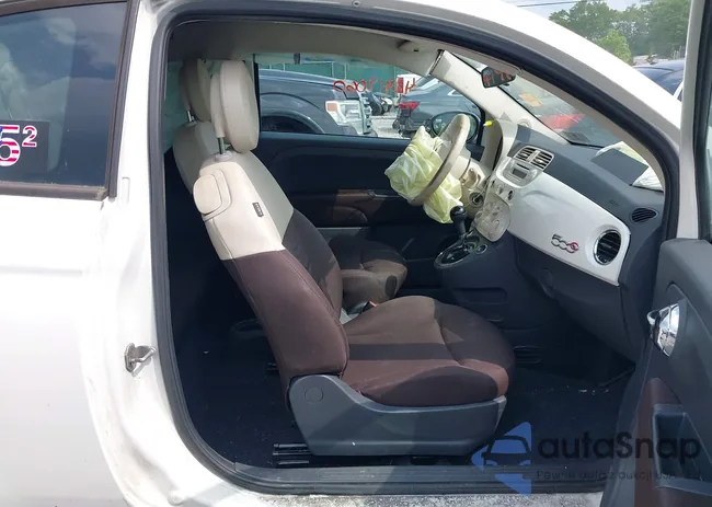 3C3CFFDR5FT689833: 42419060