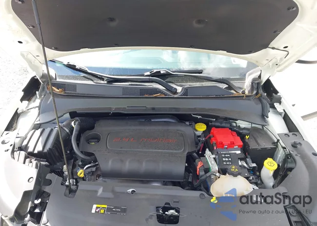 3C4NJDBB7MT586620: 42419068