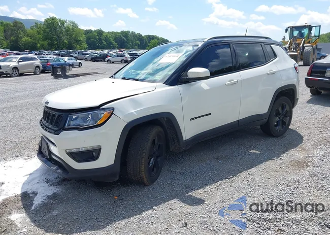 3C4NJDBB7MT586620: 42419068