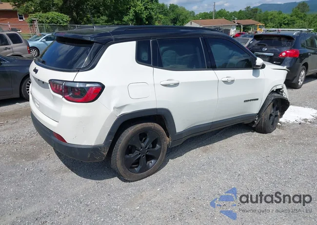 3C4NJDBB7MT586620: 42419068