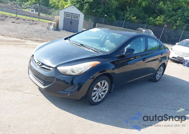 KMHDH4AEXDU626189: 42419074