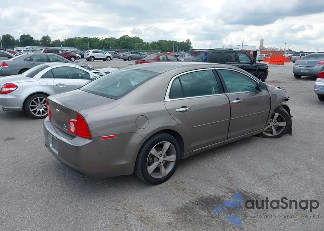 1G1ZC5E01CF335489: 42419076