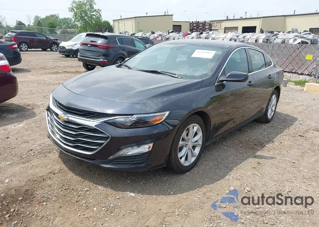 1G1ZD5ST6PF196672: 42419083