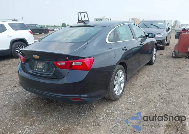 1G1ZD5ST6PF196672: 42419083