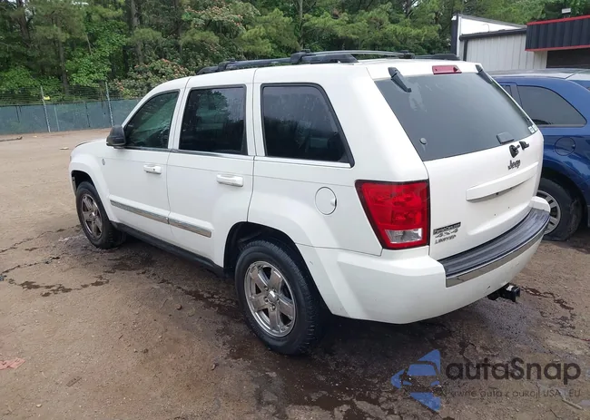 1J4HR58N96C114635: 42419091