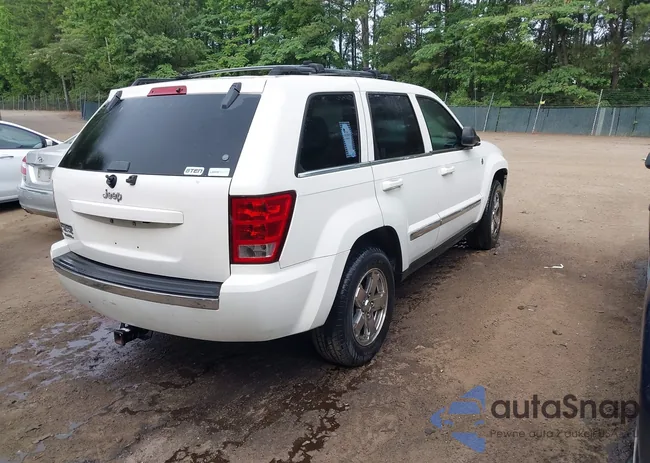 1J4HR58N96C114635: 42419091