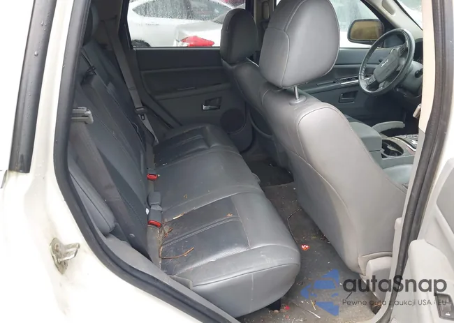 1J4HR58N96C114635: 42419091