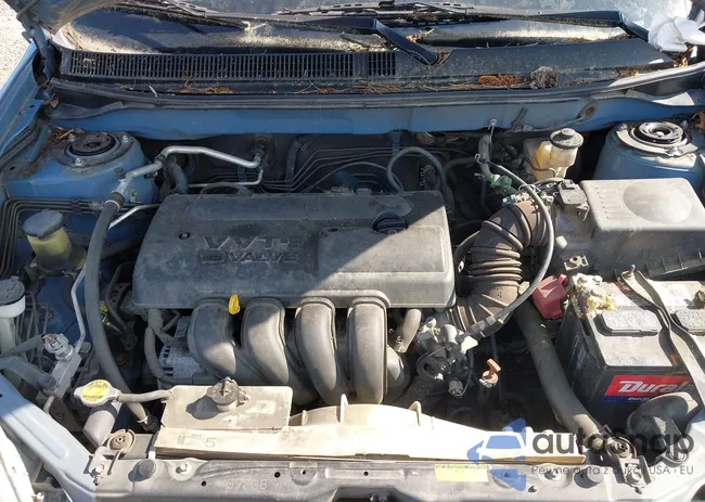 2T1LR32E04C226080: 42419092